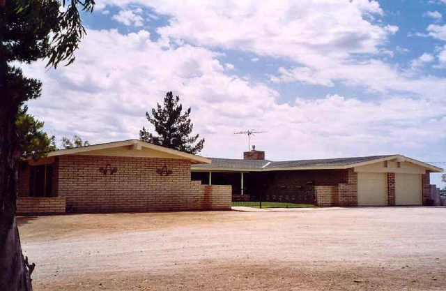 56102 N Hwy 89/93 Hwy., Wickenburg, AZ 85390