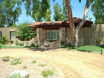 6224 E Berneil Ln., Paradise Valley, AZ 85253