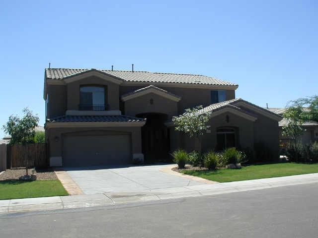 3661 S Tower Ave., Chandler, AZ 85286