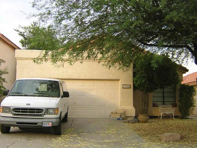 13544 N 102 Pl., Scottsdale, AZ 85260