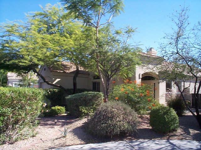9508 N 118th St., Scottsdale, AZ 85259