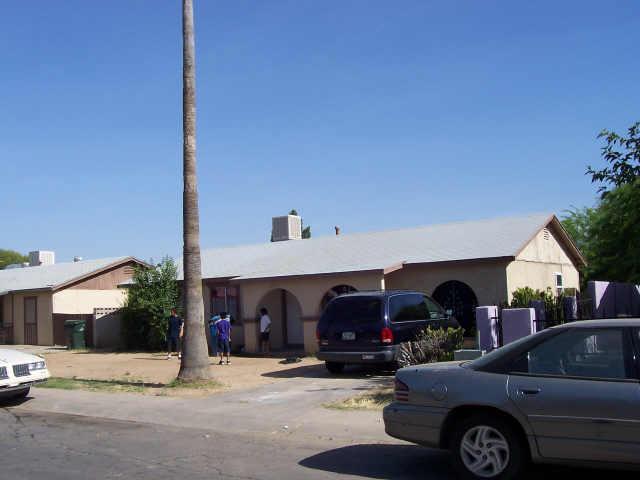 6537 W Granada Rd., Phoenix, AZ 85035