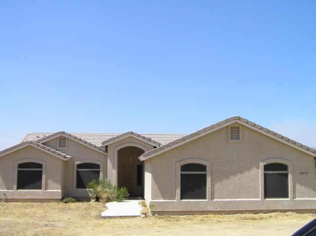 36716 N 17th Ave., Phoenix, AZ 85086