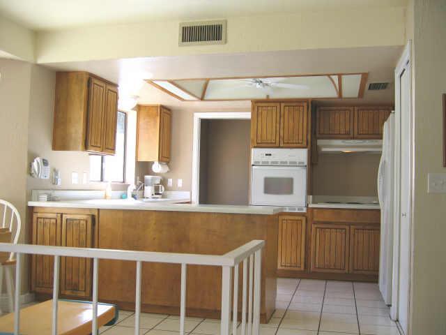 2515 W Monte Ave., Mesa, AZ 85202