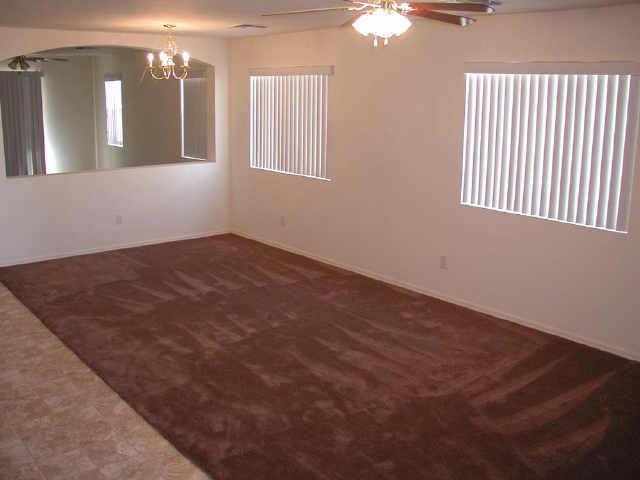 8436 W Forest Grove Ave., Tolleson, AZ 85353