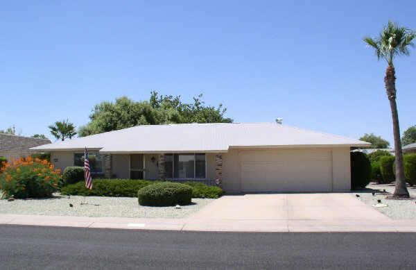 9619 W Willowbrook Dr., Sun City, AZ 85373