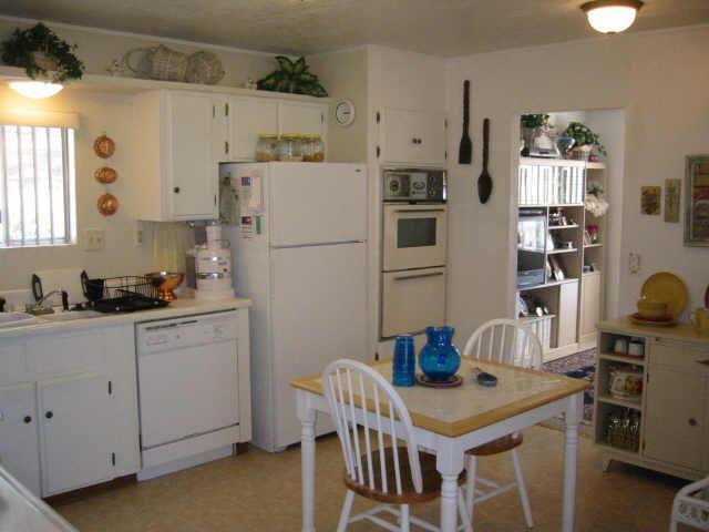 251 S 90th St., Mesa, AZ 85208