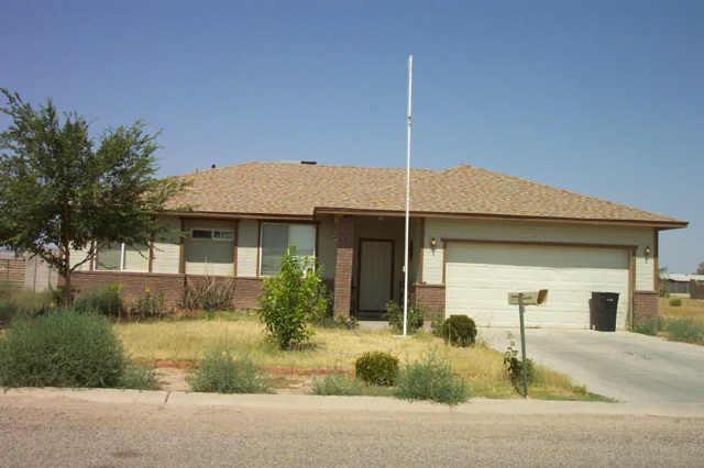 14380 S Redondo Rd., Arizona City, AZ 85123