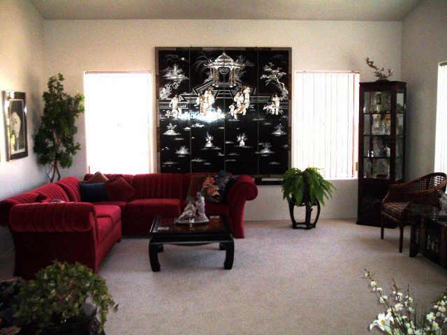 15410 S 25th Pl., Ahwatukee, AZ 85048