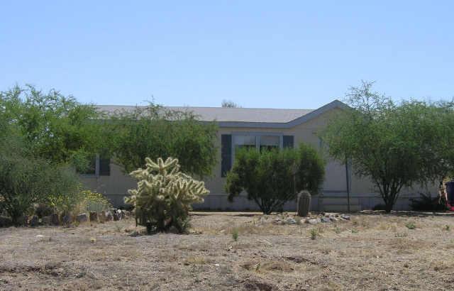 25723 S Sossaman Rd., Queen Creek, AZ 85142