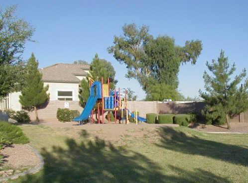 8928 E Crescent Ave., Mesa, AZ 85208