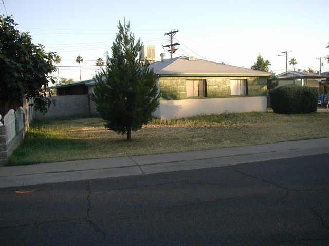 4711 W Indianola Ave., Phoenix, AZ 85031
