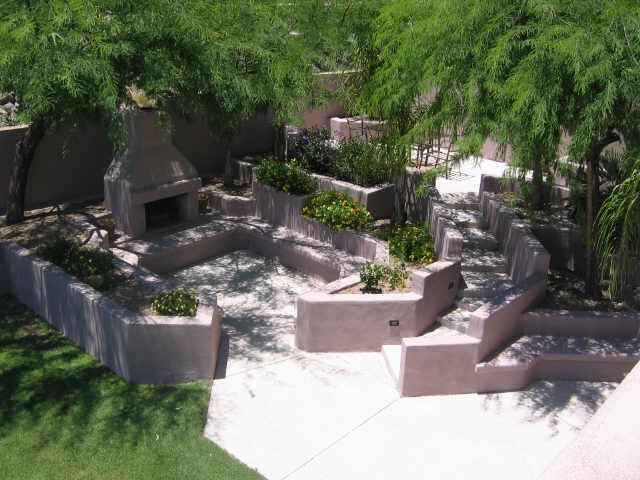 609 E Silverwood Dr., Phoenix, AZ 85048