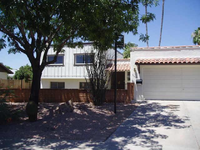 1060 E Carter Dr., Tempe, AZ 85282