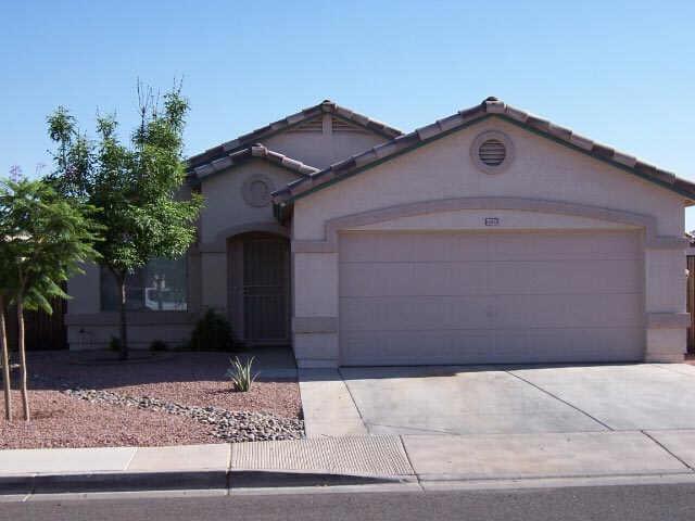 15023 W Watson Ln., Surprise, AZ 85379