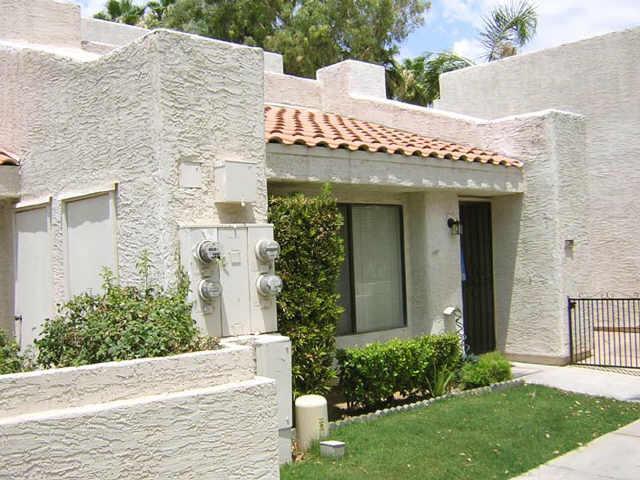 812 E Morningside Dr., Phoenix, AZ 85022