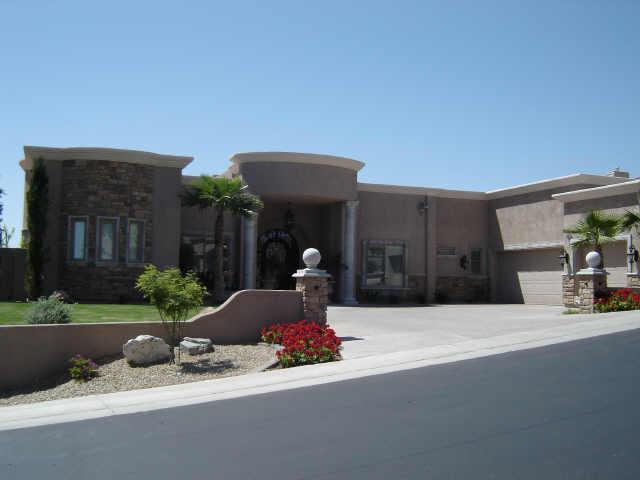 735 E Windmere Dr., Phoenix, AZ 85048