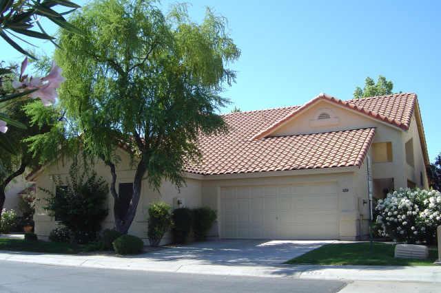 9223 E Camino Del Santo St., Scottsdale, AZ 85260
