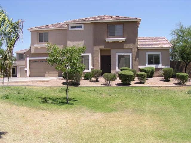 1576 E Orchid Ct. #A9, Gilbert, AZ 85296