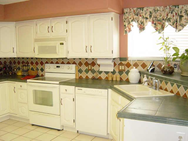 15854 S 33rd Pl., Phoenix, AZ 85048