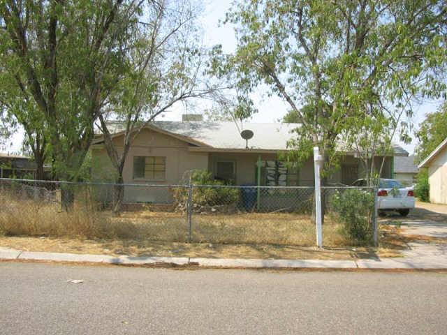 1237 E Elm St., Phoenix, AZ 85014