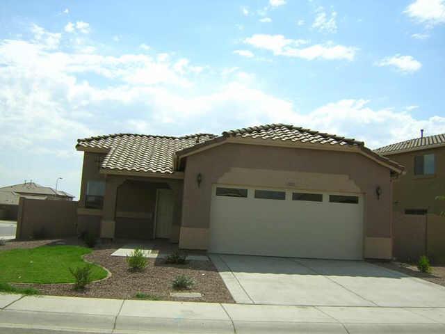 2332 S 88th Dr., Tolleson, AZ 85353