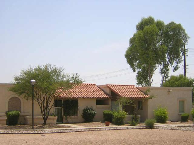 99 N Cooper Rd. #123, Chandler, AZ 85225