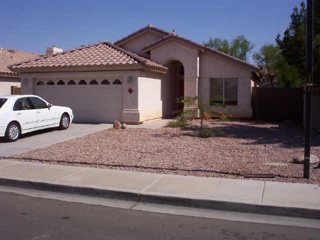 471 W San Remo St., Gilbert, AZ 85233