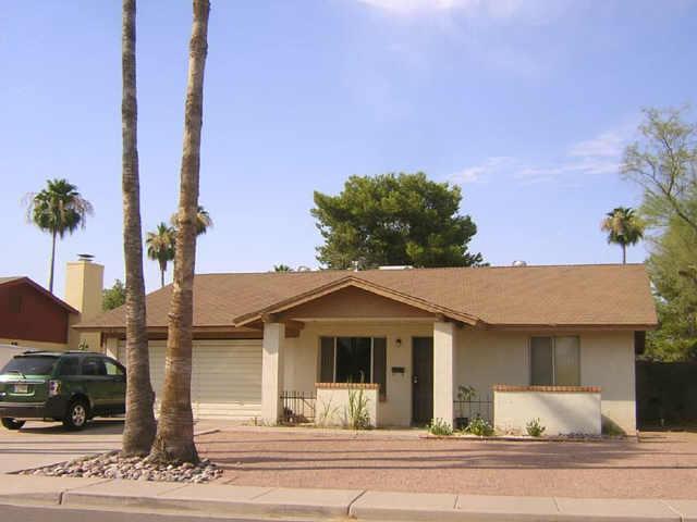 2340 E Riviera Dr., Tempe, AZ 85282
