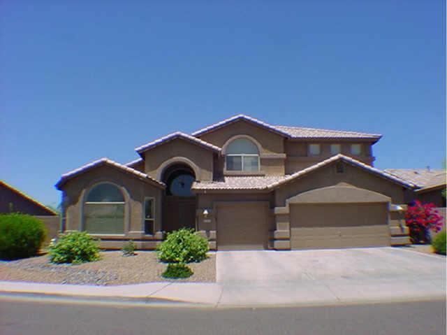 2665 Drexel, Mesa, AZ 85212