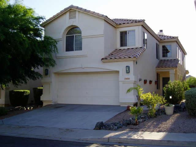 15424 S 14th Pl., Phoenix, AZ 85048