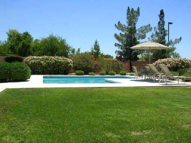 10183 E Dreyfus Ave., Scottsdale, AZ 85260