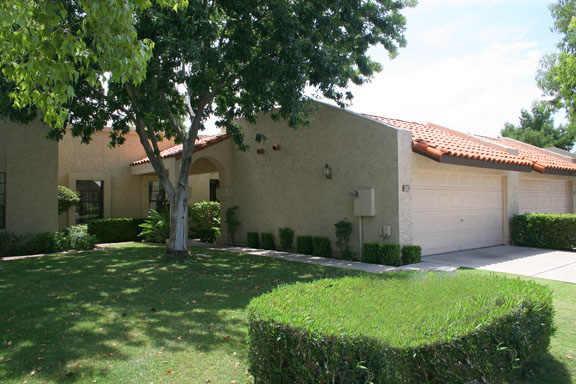 9319 E Jenan Dr., Scottsdale, AZ 85260