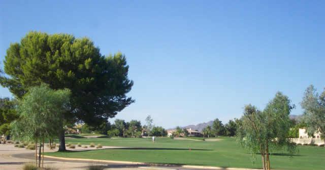 1010 N Sunview Cir., Mesa, AZ 85205