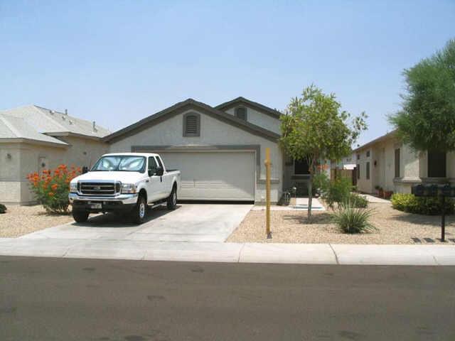 9750 W Purdue Ave., Peoria, AZ 85345