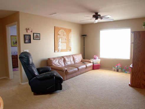 21135 E Aspen Valley Dr., Queen Creek, AZ 85142