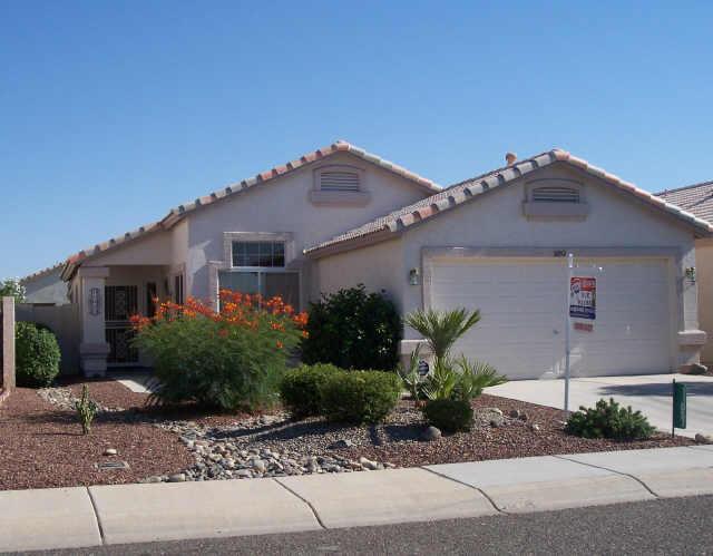 11057 W Tonto Ln., Sun City, AZ 85373