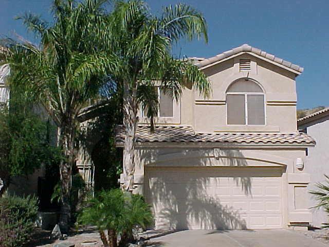 15209 S 14th Pl., Phoenix, AZ 85048