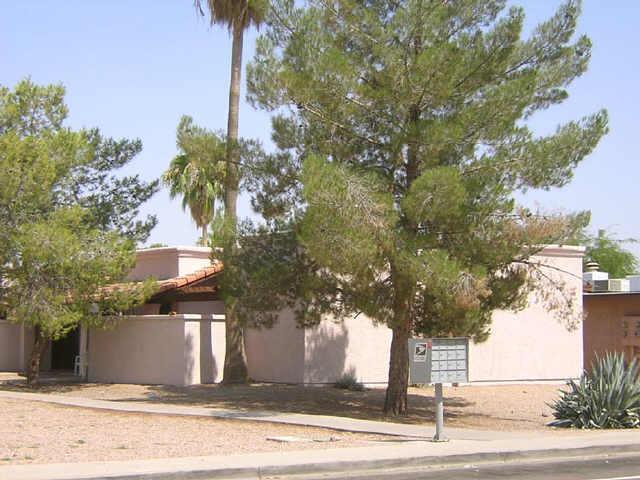 775 N Arrowhead Dr., Chandler, AZ 85224