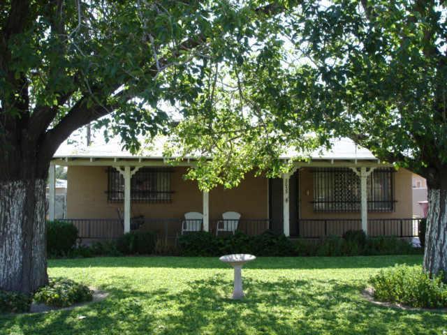 3033 N Hayden Rd., Scottsdale, AZ 85251