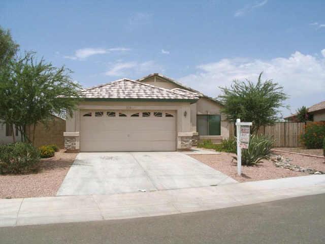 14746 W Country Gables Dr., Surprise, AZ 85379