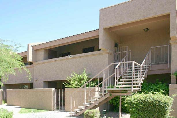 4050 E Cactus Rd. #213, Phoenix, AZ 85032