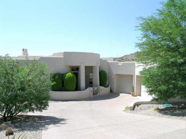15045 N Santiago Pl., Fountain Hills, AZ 85268