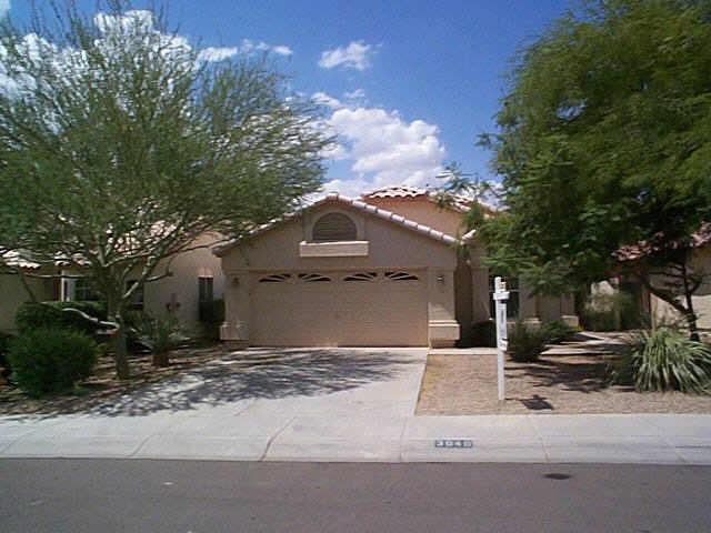 3946 E San Remo Ave., Gilbert, AZ 85234