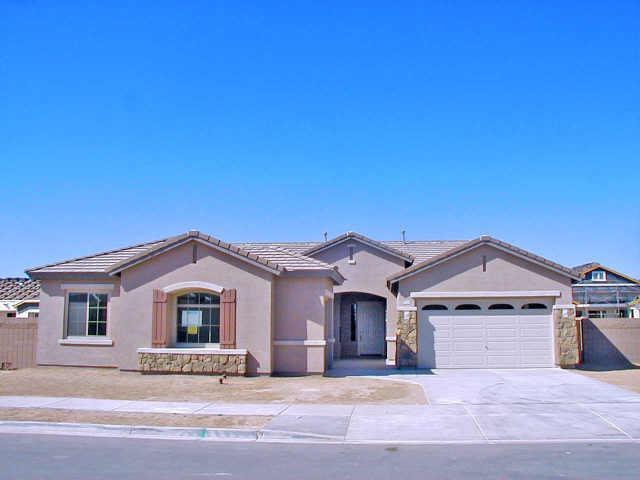 19120 E Canary Way, Queen Creek, AZ 85242