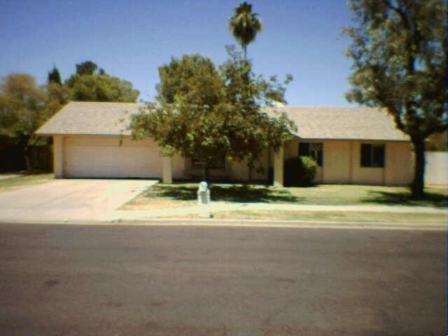 1710 W Natal Ave., Mesa, AZ 85202