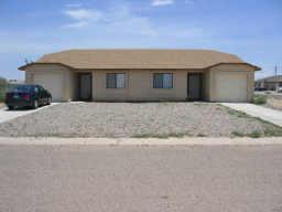 16011 S Cherry Hills Dr., Arizona City, AZ 85223