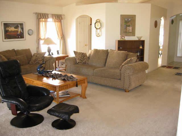 3350 E Lavey Ln., Phoenix, AZ 85032