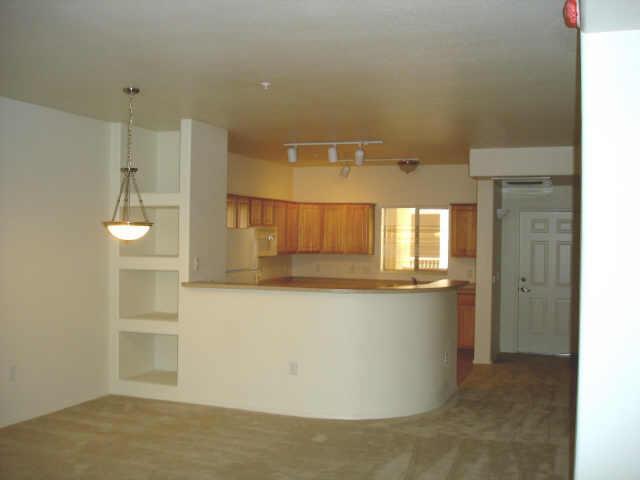 900 E Devonshire St. #2013, Phoenix, AZ 85014