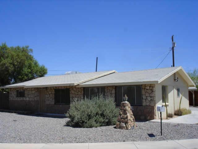 2060 W Belmar Ct., Apache Junction, AZ 85222
